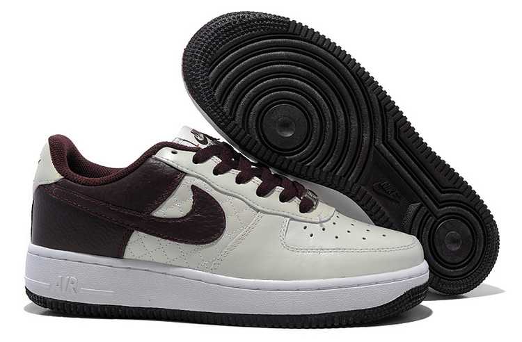 air forces air force 1 acheter